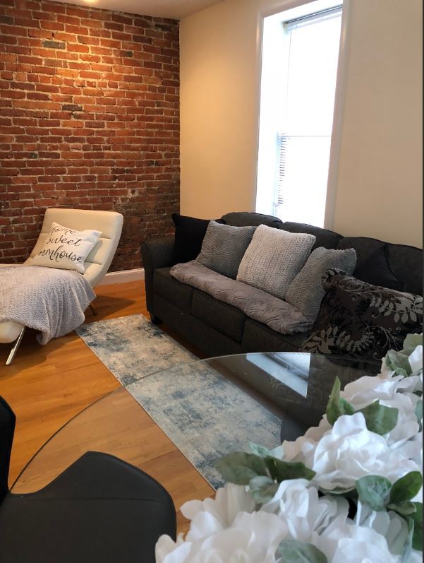 94 Saint Botolph St unit 1, Boston, MA 02116 - photo 1