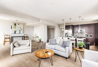 10 Light St Unit ID1024636P, Baltimore, MD 21202