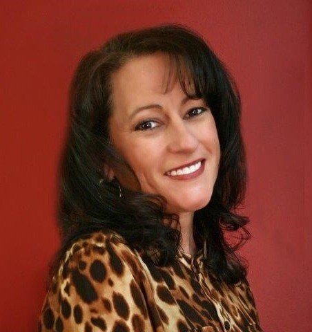 Karen Brown