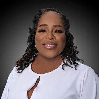 Atarah Moore