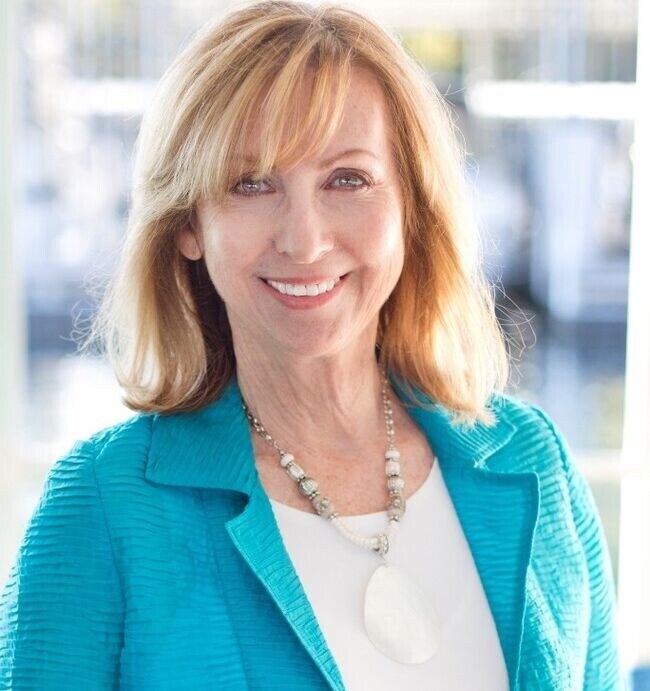 Carol Olson