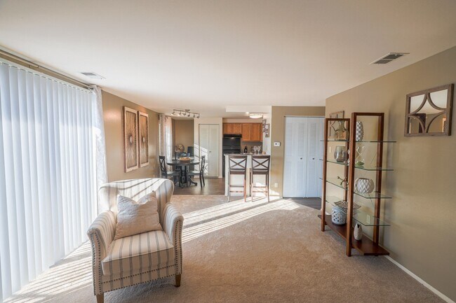 Archers Pointe, Fort Wayne, IN 46825 - photo 3