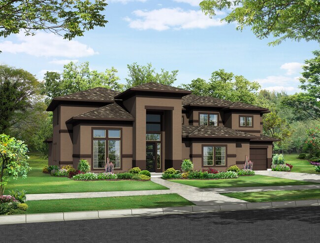 1938 Barrow Way unit 36501533, Montgomery, TX 77316 - photo 4