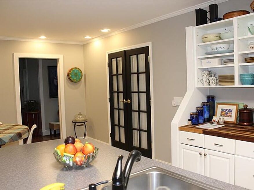 204 Louise Ave unit D5 rear great, Belmont, NC 28012 - photo 1