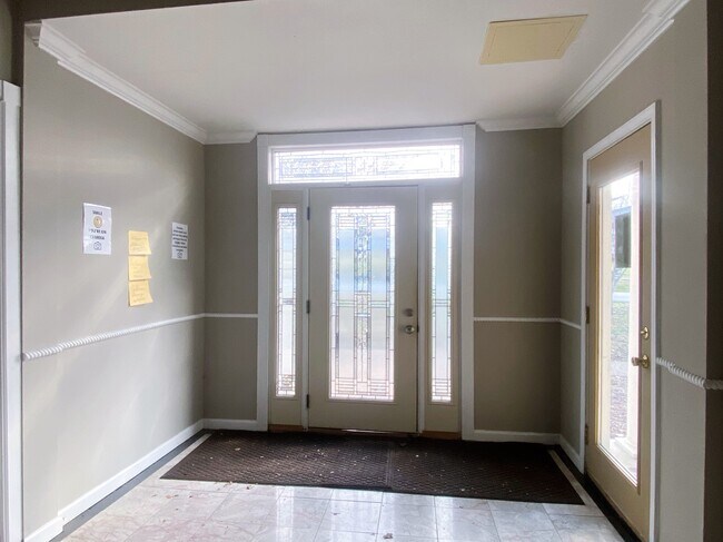 164 W Wall St unit A 5, Cookeville, TN 38506 - photo 5