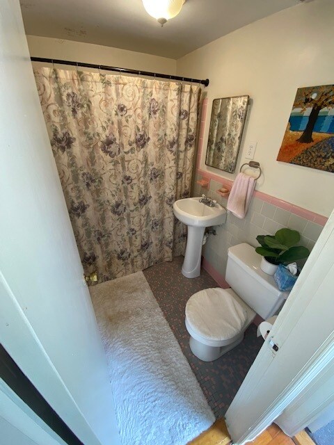 1060 Beacon St unit 3, Brookline, MA 02446 - photo 4