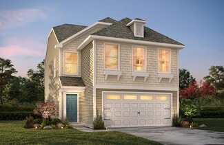 21216 Sanctuary Dr Unit 36893016, Lancaster, SC 29720