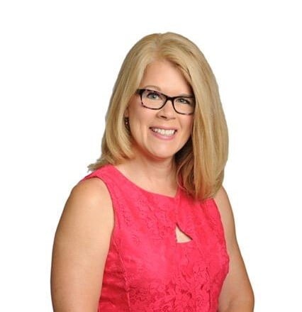 Michele Haschak