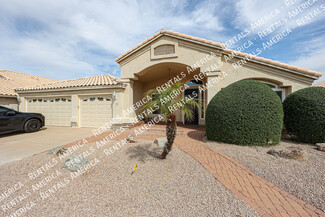 4768 W Tyson St, Chandler, AZ 85226