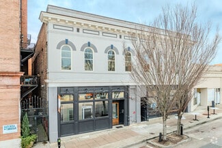 614 Poplar St, Macon, GA 31201