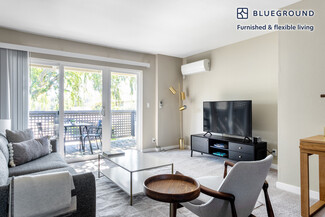 10870 N Stelling Rd Unit FL2-ID374, Cupertino, CA 95014