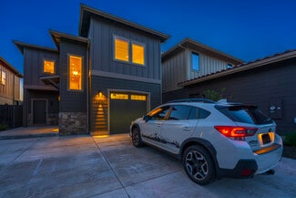 63177 NW Via Cambria, Bend, OR 97703