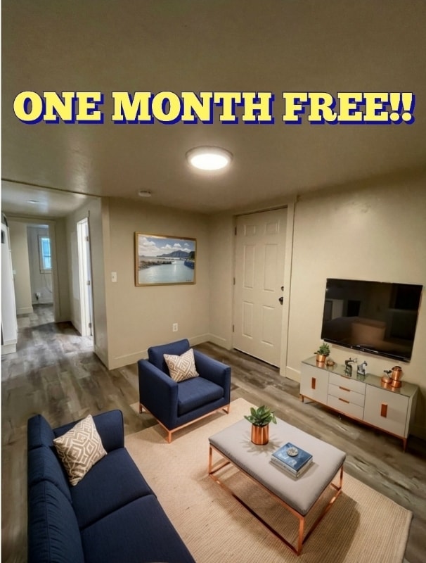 951 N Redwood Rd Unit 13, Salt Lake City, UT 84116