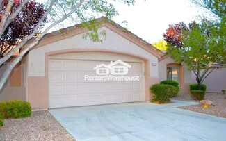 2128 Chapman Ranch Dr, Henderson, NV 89012