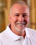 Gary Melton