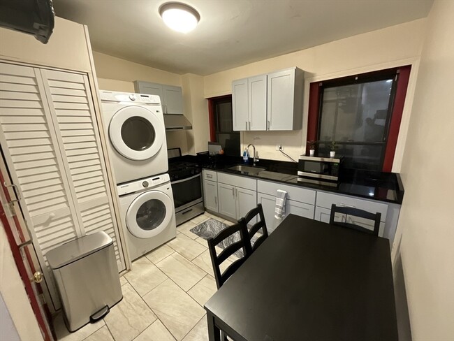 871 Harrison Ave unit 871 Harrison Ave.,, Boston, MA 02118 - photo 2