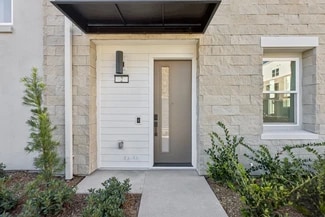 109 Sedona Common Unit 2, Livermore, CA 94551