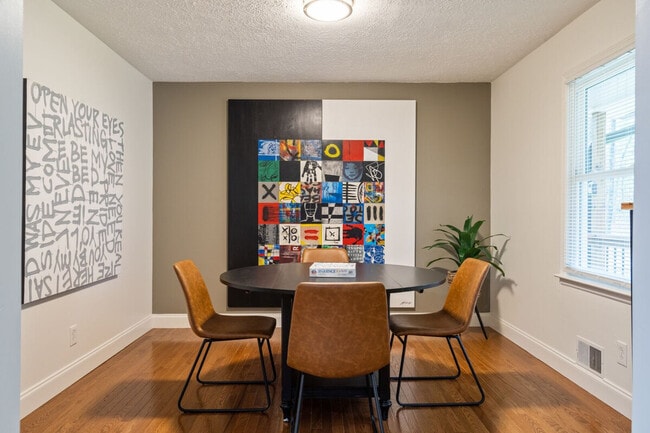 306 Jason Ct unit ID1234831P, Woodstock, GA 30188 - photo 4