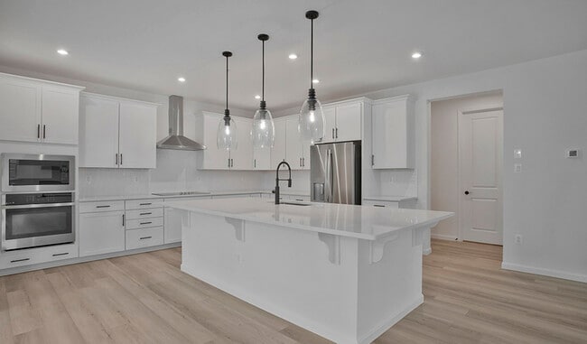 5709 Charlies Way, White Marsh, MD 21162 - photo 2