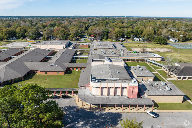 Vigor_High_School1