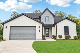 558 Tonka Path, Tega Cay, SC 29708