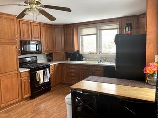 8015 Old Receiver Rd, Frederick, MD 21702