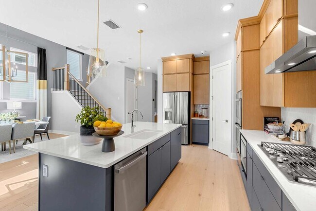 30 Recollection Dr unit 36475085, Ponte Vedra, FL 32081 - photo 4