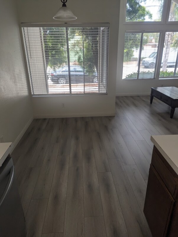 1046 Canal St, Oxnard, CA 93035 - photo 4