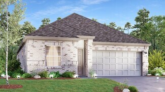 202 Cibolo Creek Loop Unit 36032720, Bastrop, TX 78602