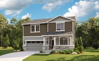 2060 Ballyneal Dr Unit 36488125, Fort Collins, CO 80524