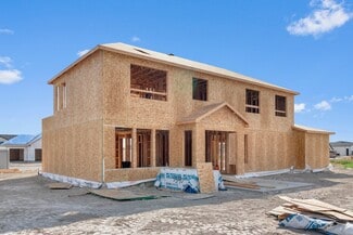 2434 W 2950 N, Farr West, UT 84404