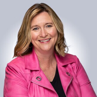 Pam Coshun