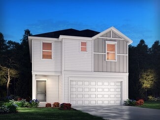 410 Shortleaf Ln, Pendleton, SC 29670