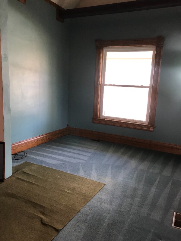 1705 W Cucharras St, Colorado Springs, CO 80904 - photo 7