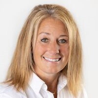 Gretchen Sadaka