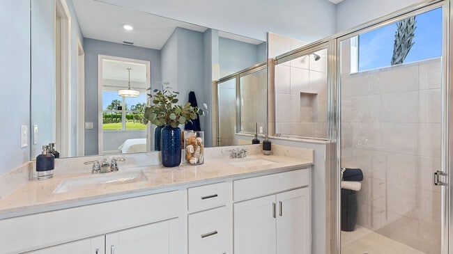 1292 SE Woodbine Rd, Port Saint Lucie, FL 34984 - photo 3