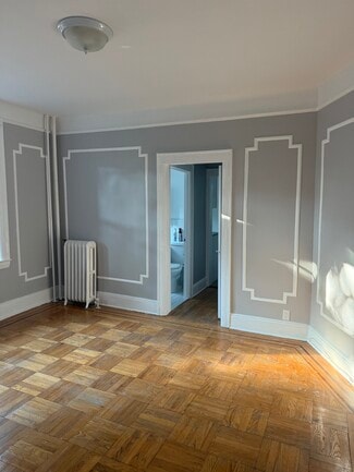 7411 Jfk Blvd E Unit 205, North Bergen, NJ 07047