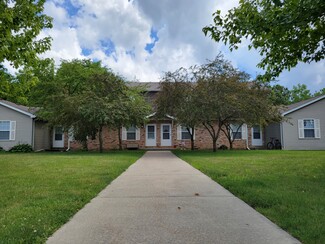 189 W Hickory Point Rd, Decatur, IL 62526