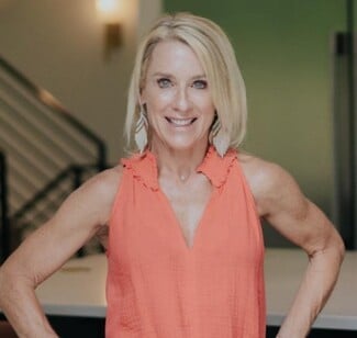 Kim Payes