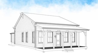 1880 Annafeld Pkwy W, Billings, MT 59101