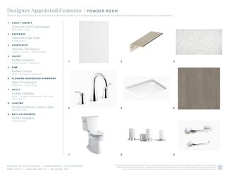 14826 NE 2nd Ct, Bellevue, WA 98007