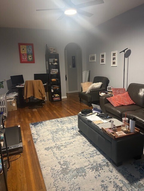 4514 43rd St unit 1D, Sunnyside, NY 11104 - photo 5