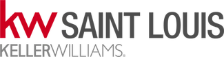 Keller Williams Realty St. Louis