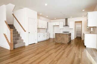 1015 Marys Way, Harrisburg, PA 17112