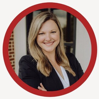 Lindsey Rundell
