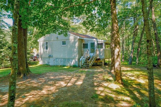 62 O'Connor Rd unit ID1255640P, Casco, ME 04015 - photo 5
