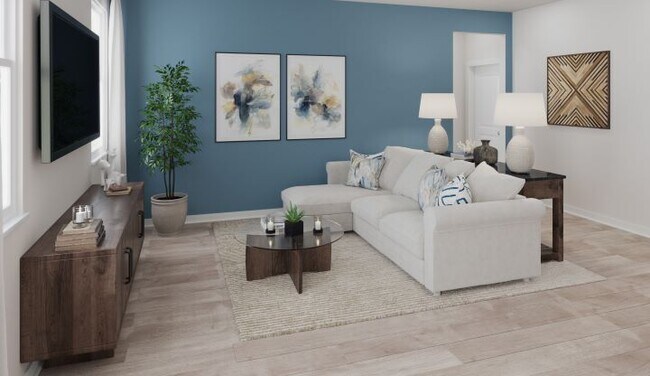 204 Chapin Place Way unit 36396093, Chapin, SC 29036 - photo 6