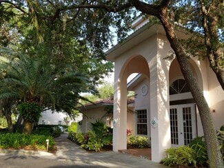 4220 Central Sarasota Pkwy Unit 1216, Sarasota, FL 34238
