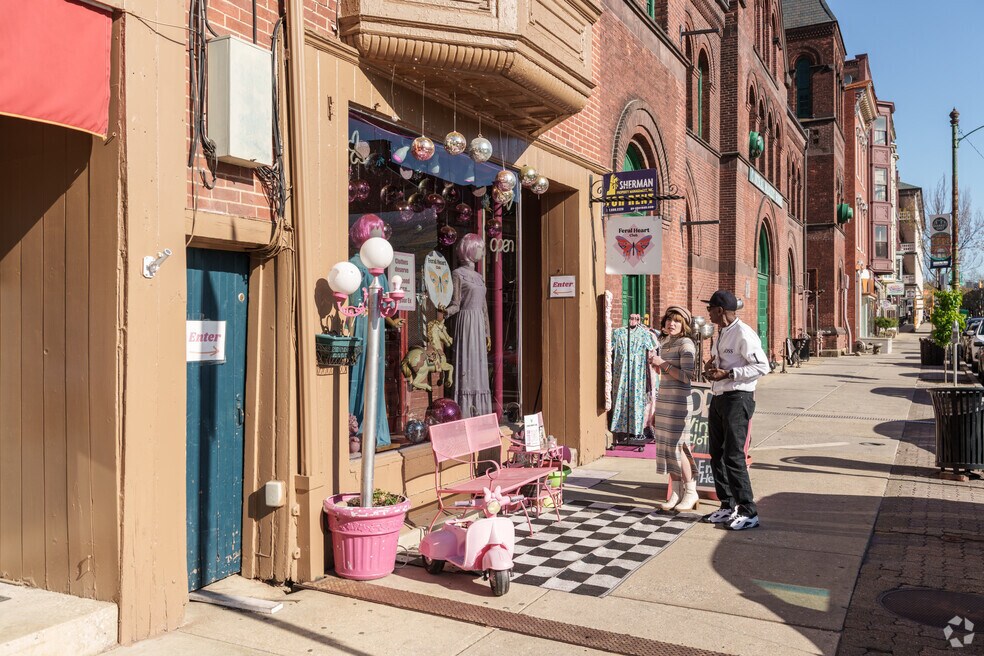 NH_Northeast York_565983_P2_042325