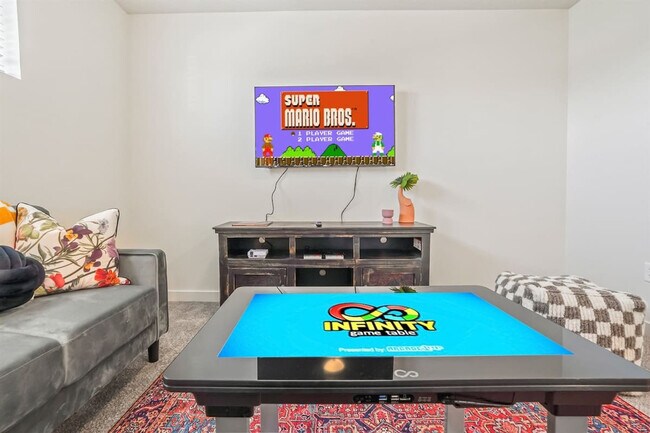 10390 Crystal Ridge Dr unit ID1250621P, Nampa, ID 83687 - photo 6